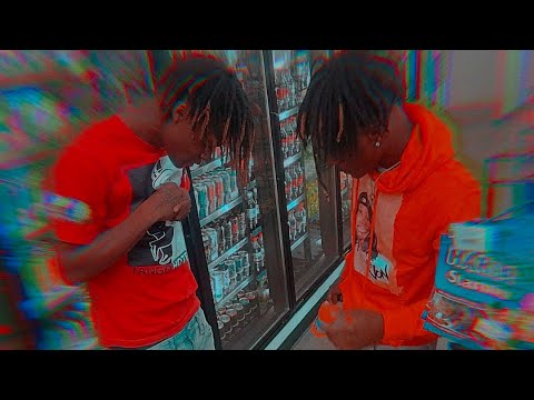 6PACC - Luh Rambo ft. BabyGutta