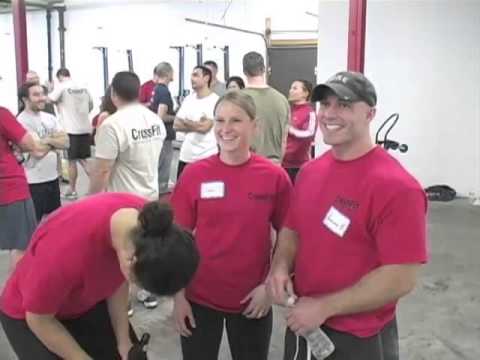 Anthony Bainbridge Athlete Profile