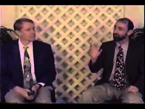 The Bible and Health   Dr Kent Hovind