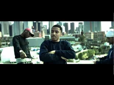 8TMG x OBS: Johnny May Cash x YB x King Rell - She Know What She Doin | Shot By: @DADAcreative