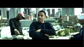 8TMG x OBS: Johnny May Cash x YB x King Rell - She Know What She Doin | Shot By: @DADAcreative