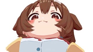 ころさん - 【神回】SIMPLEシリーズ:THE ころねの雑談シミュレーター