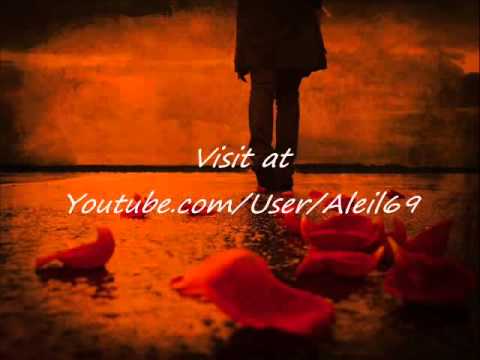 Somali Lyrics   Song   Darbi Ka Boodooy   By Sulfa