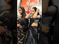 Jovika Vijaykumar Youtubeshorts Shortstamil Tamilcinema Tamilshorts Jovika Shots Tamil