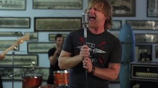 Summertime Dropouts - "1999" (Official)