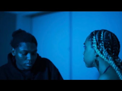 TGI Feat. Azaria Love - To You Remix (Official Video)