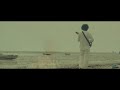 Dino Miranda Moçambique Teaser