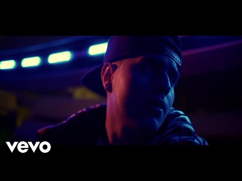 El Migu - Caribbean flow