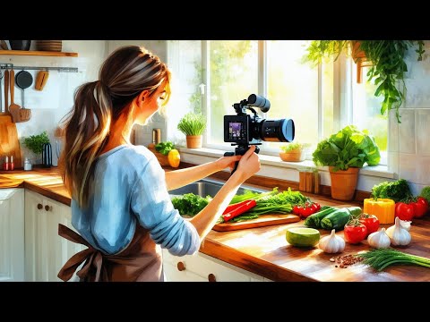 Ratings: The Pulse of Public Opinion | Community Health