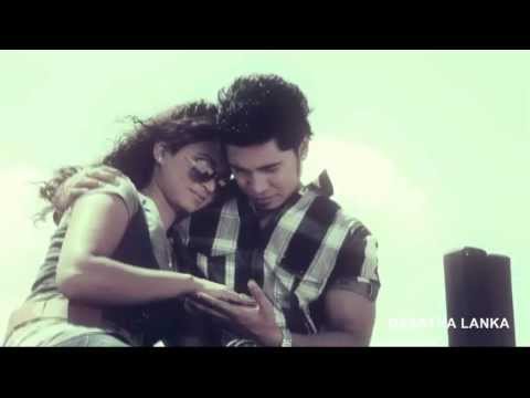 Mage Surathe Diura - Rakitha Welangoda Full HD From www.dasathalanka.com
