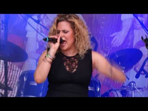 Daisy Ultra, CSD München 2017