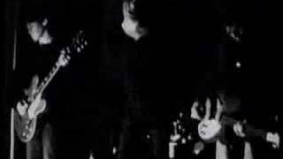 STRANGELOVE Hysteria Unknown