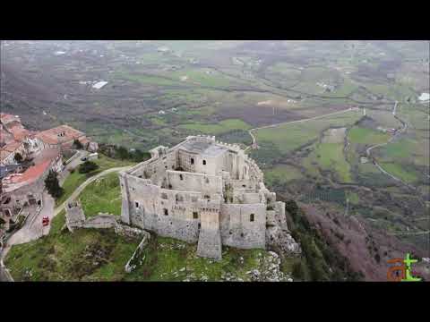 Sicignano degli Alburni