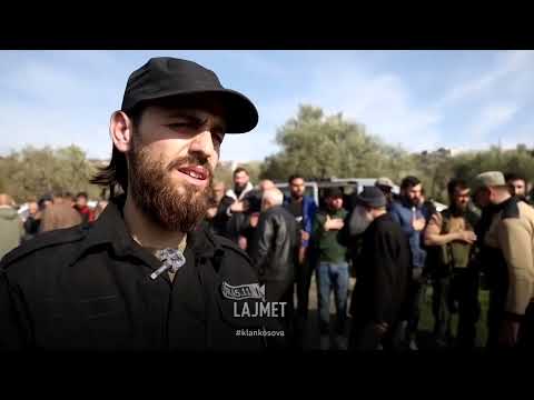 Luftimet në Siri - Për dy ditë, mbi 1000 të vdekur