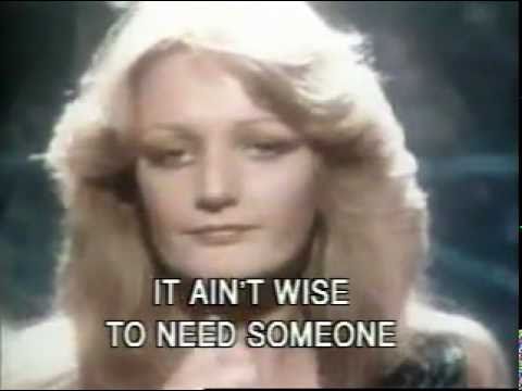 Rafasudo’s Video 29492683633 o11qDADC33c