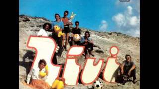 Jānītis pīpē - Līvi