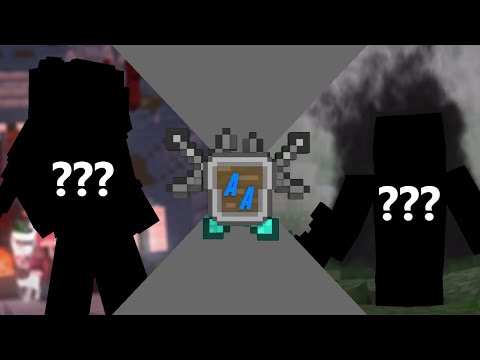 Coming to the Season 1 Finale... | Armored Arena Trailer