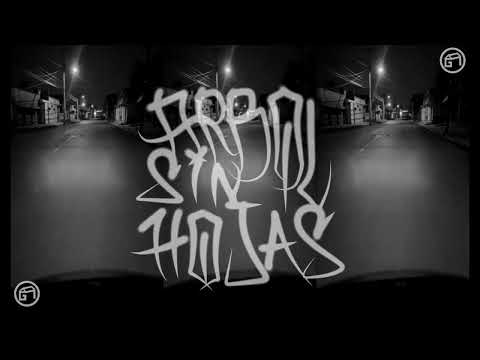 arbol sin hojas / fvtboy $c$ / xxvpecados