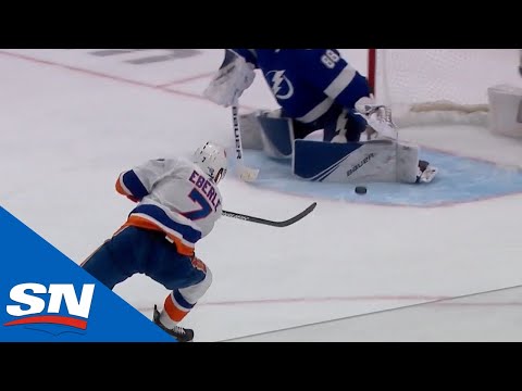 Vidéo: N'écoutez pas les PRO-DROUIN...