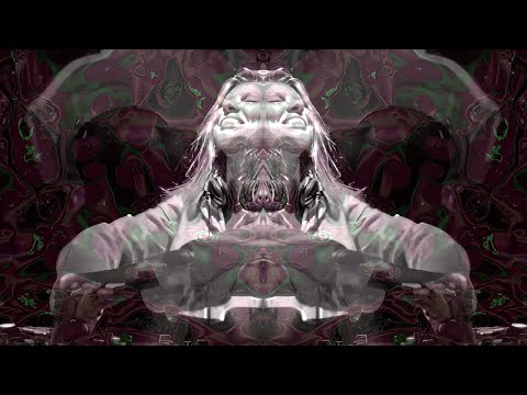 YULIANA STUS at Palio Sabana Club, Costa Rica - Shot & Visuals by Dulbecco | PALIO UNDERGROUND #34