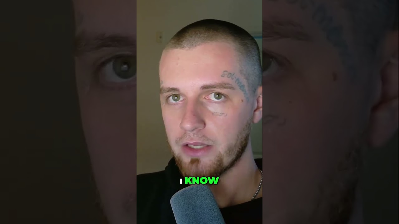 Pattern Recognition vs. Racism: Decoding Media Manipulation