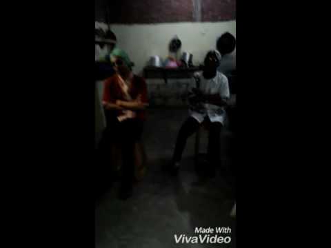 Di reject - jenita janet ngakakk abiss yakinn ngasik keluarr