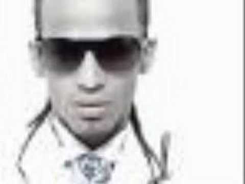 ARCANGEL - Soy Una Estrella ( Flow Dinasty )