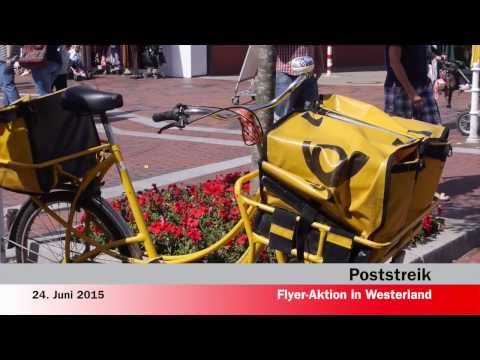 SYLT1 - NEWS - Nachrichten v. 24.06.2015