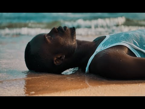 Kheuch Boy - Waxoma Woon Lii (Official Music Video) ALBUM - UNIVERSAL MELO