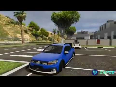 MC Iguin da CT – Bye Bye Tchau Tchau