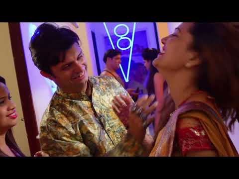 Tashan-E-Ishq – Junge Herzen S1 E71 | Samsung TV Plus 4242 | LG TV - 419 | Rakuten TV | Titan OS