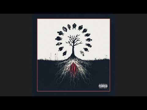 cooliecat - NOTHING (Ft. Craig Xen & Killstation) [Alternate Version]