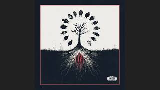 cooliecat - NOTHING (Ft. Craig Xen &amp; Killstation) [Alternate Version]