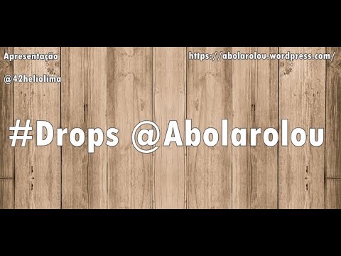 COPA MORENA DE FUTSAL 2021 - SEDE: ARAL MOREIRA