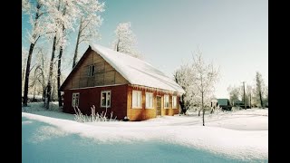 L'UNIVERS DE BRESLEV