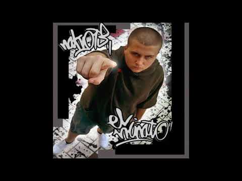 NAkO13 - Da fucking shit [ft. Gordo Master y Gori] (El niñato) (2007)