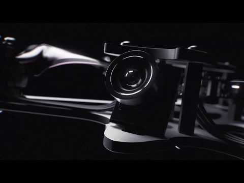 EMAX - Introducing Tinyhawk Freestyle