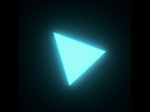Dashing Game