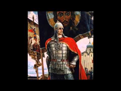 The 7th Angel  Jesus THe Savior