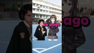 Download lagu A girl PAID ME to be HER BOYFRIEND 🤑😱 mp3