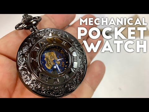 How To Get Fortnite Save The World Code For Free Ps4 Xbox One - peter von panda 2 433