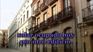 Video Youtube