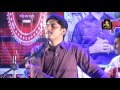 ABDUL RAUF MAGSI ALBUM 7 AJAN NANDHRO TOON AAHEN BAR POET SODHAL LASHARI BY ASAD SOLANGI 03002904