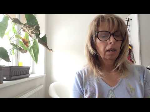 píseň Ráda, ráda můj Honzíčku