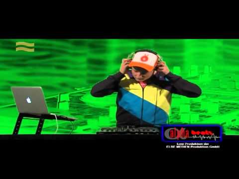 download lagu mp3 mp4 RM Club Hits Volume 05 2010, download mp3 RM Club Hits Volume 05 2010 free downloadn, video klip RM Club Hits Volume 05 2010