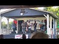 Coal Canyon - Darrell Webb and Alex Hibbitts - I’ll Remember You In My Prayers