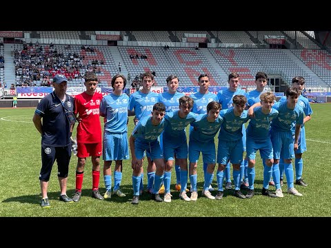 FINALE DE COUPE DU DISTRICT : QUI DE NOUS OU DE VANDOEUVRE SOULEVERA LA COUPE ?