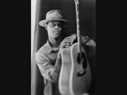 Shingle by Shingle - Eric Bibb