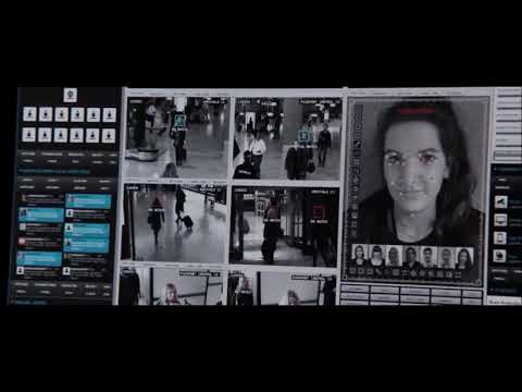 Akitaxe / Захват /Siege. #Summoners War