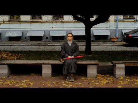 MELESHKO - Опади (Official Music Video)